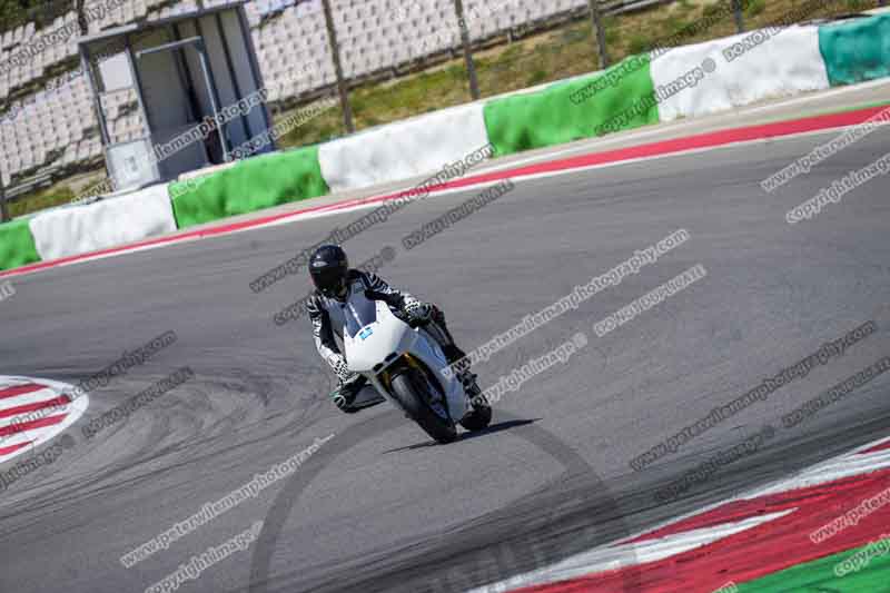 May 2023;motorbikes;no limits;peter wileman photography;portimao;portugal;trackday digital images